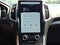 2024 Ford Edge AWD SEL 4dr SUV