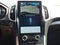 2024 Ford Edge AWD SEL 4dr SUV