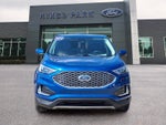 2024 Ford Edge AWD SEL 4dr SUV