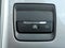 2024 Ford Edge AWD SEL 4dr SUV