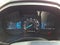 2024 Ford Edge AWD SEL 4dr SUV