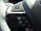 2024 Ford Edge AWD SEL 4dr SUV