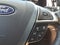 2024 Ford Edge AWD SEL 4dr SUV
