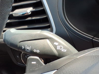 2024 Ford Edge AWD SEL 4dr SUV