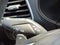 2024 Ford Edge AWD SEL 4dr SUV