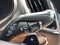 2024 Ford Edge AWD SEL 4dr SUV