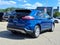 2024 Ford Edge AWD SEL 4dr SUV