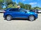 2024 Ford Edge AWD SEL 4dr SUV