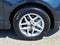 2023 Ford Edge AWD SEL 4dr Crossover
