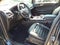 2023 Ford Edge AWD SEL 4dr Crossover