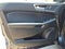 2023 Ford Edge AWD SEL 4dr Crossover