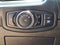 2023 Ford Edge AWD SEL 4dr Crossover