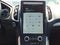 2023 Ford Edge AWD SEL 4dr Crossover