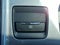2023 Ford Edge AWD SEL 4dr Crossover