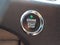 2023 Ford Edge AWD SEL 4dr Crossover