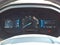 2023 Ford Edge AWD SEL 4dr Crossover
