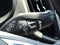 2023 Ford Edge AWD SEL 4dr Crossover