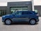 2023 Ford Edge AWD SEL 4dr Crossover