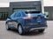 2023 Ford Edge AWD SEL 4dr Crossover