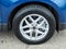 2023 Ford Edge AWD SEL 4dr Crossover