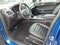 2023 Ford Edge AWD SEL 4dr Crossover