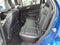 2023 Ford Edge AWD SEL 4dr Crossover