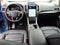 2023 Ford Edge AWD SEL 4dr Crossover