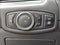 2023 Ford Edge AWD SEL 4dr Crossover