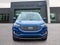 2023 Ford Edge AWD SEL 4dr Crossover