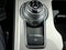 2023 Ford Edge AWD SEL 4dr Crossover