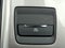 2023 Ford Edge AWD SEL 4dr Crossover
