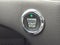 2023 Ford Edge AWD SEL 4dr Crossover
