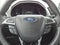 2023 Ford Edge AWD SEL 4dr Crossover