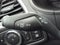 2023 Ford Edge AWD SEL 4dr Crossover
