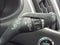 2023 Ford Edge AWD SEL 4dr Crossover