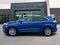 2023 Ford Edge AWD SEL 4dr Crossover