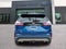 2023 Ford Edge AWD SEL 4dr Crossover