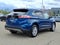 2023 Ford Edge AWD SEL 4dr Crossover