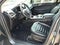 2024 Ford Edge AWD SEL 4dr SUV