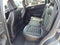 2024 Ford Edge AWD SEL 4dr SUV