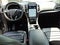 2024 Ford Edge AWD SEL 4dr SUV
