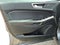 2024 Ford Edge AWD SEL 4dr SUV