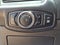 2024 Ford Edge AWD SEL 4dr SUV