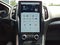 2024 Ford Edge AWD SEL 4dr SUV
