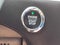 2024 Ford Edge AWD SEL 4dr SUV