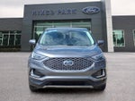 2024 Ford Edge AWD SEL 4dr SUV