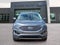 2024 Ford Edge AWD SEL 4dr SUV