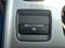 2024 Ford Edge AWD SEL 4dr SUV