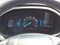 2024 Ford Edge AWD SEL 4dr SUV