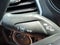 2024 Ford Edge AWD SEL 4dr SUV